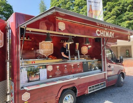 Chimay_3.TMB_2021-JP-99.jpg